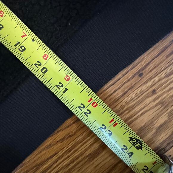 Lululemon stand out sherpa jacket - Picture 5 of 7